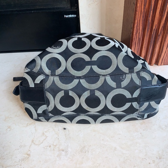 Authentic coach - Picture 4 of 11